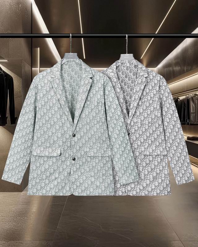 Dior M-2XL xetr34